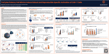 SITC 2025 poster preview image